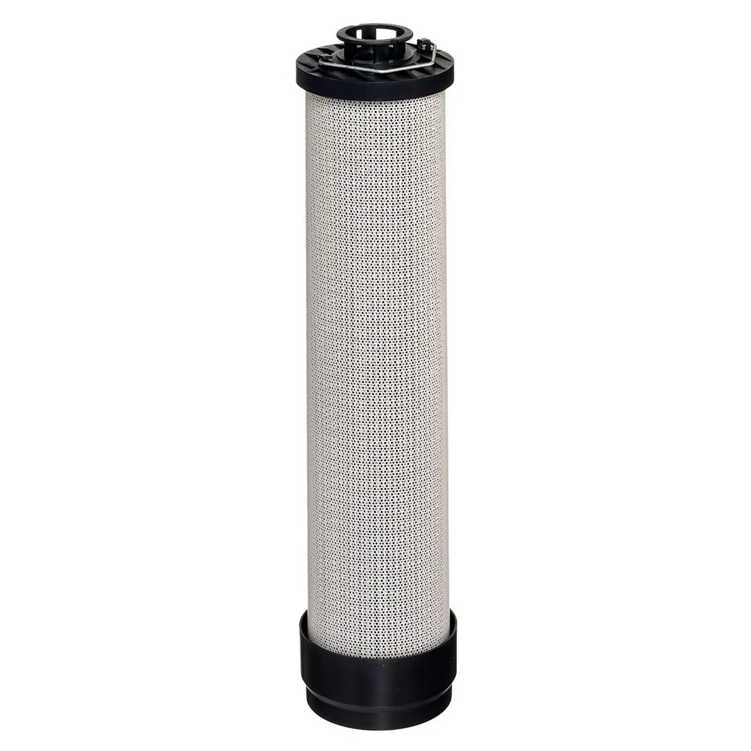 Filtru sistem hidraulic primar