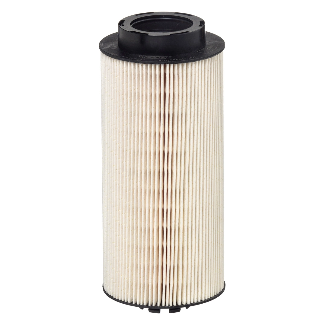 Filtru combustibil