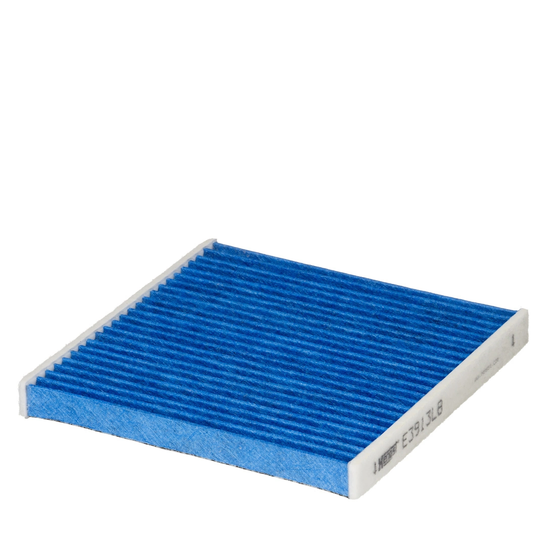 Filtru aer habitaclu