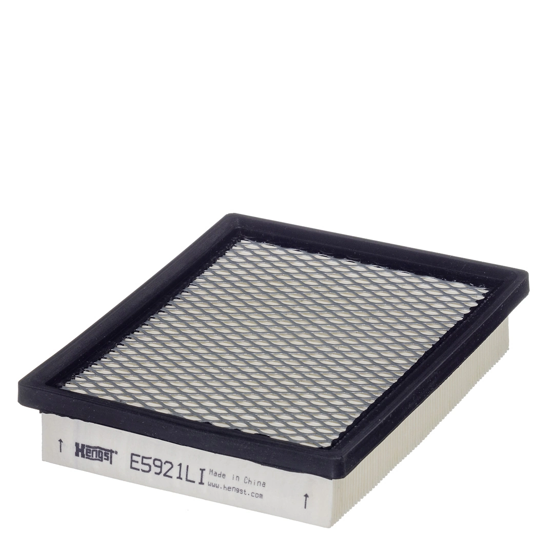 Filtru aer habitaclu