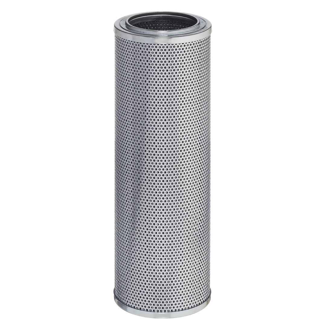 Filtru, sistem hidraulic primar