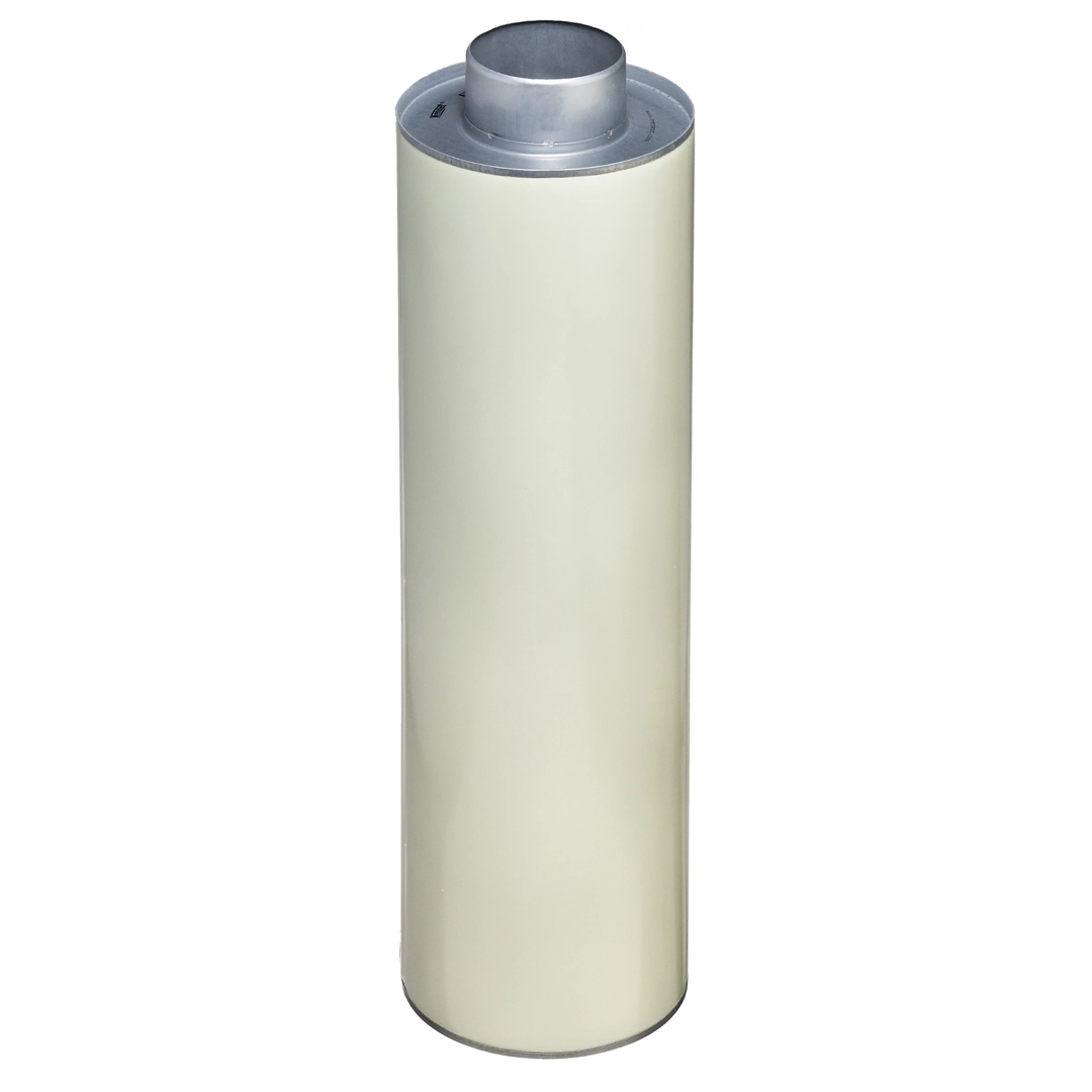 Filtru aer