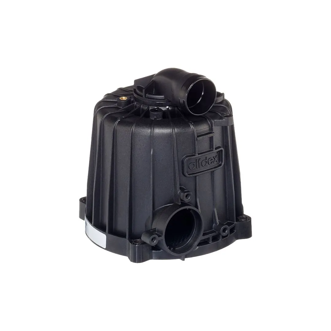 Separator ulei ventilatie bloc motor
