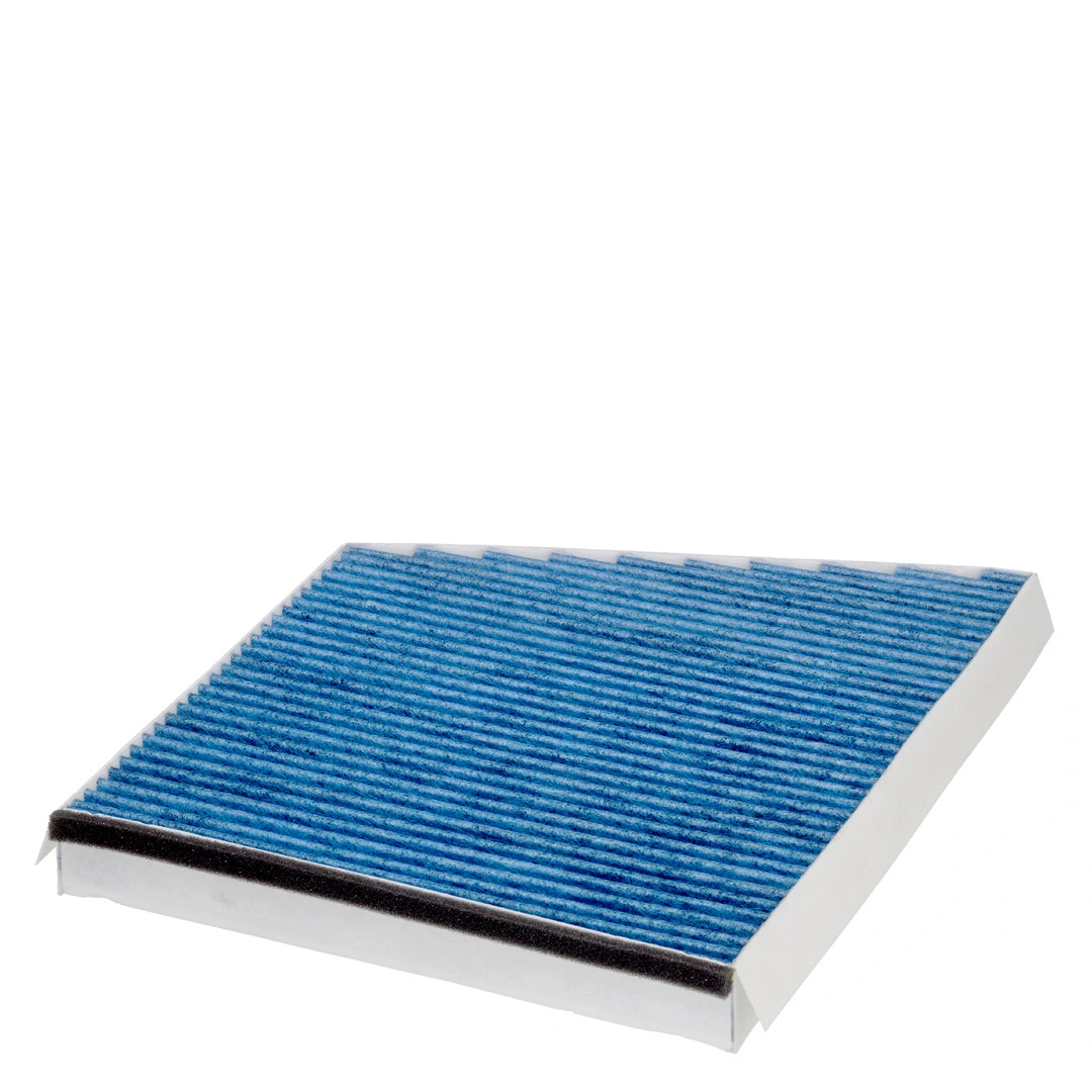 Filtru aer habitaclu