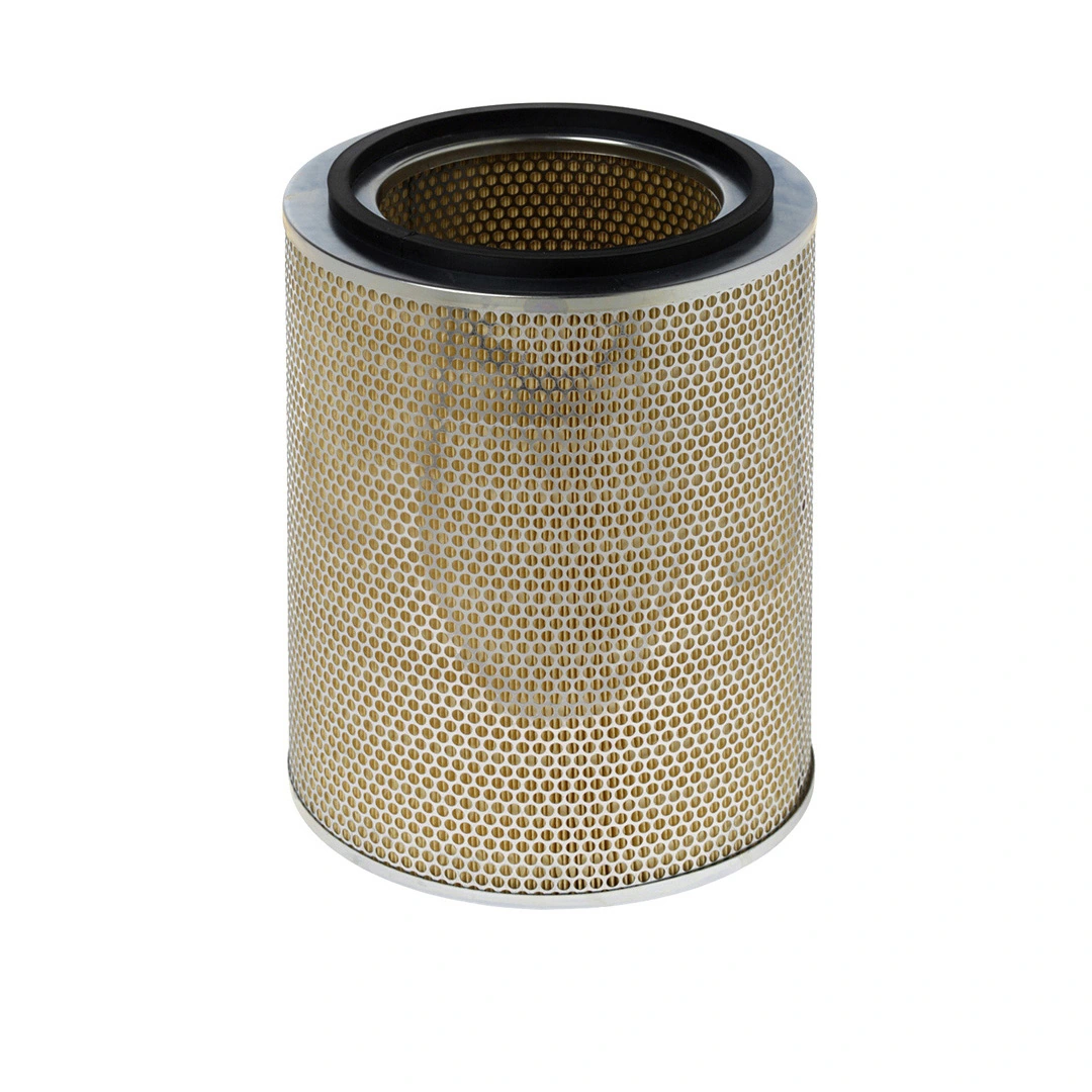 Filtru aer