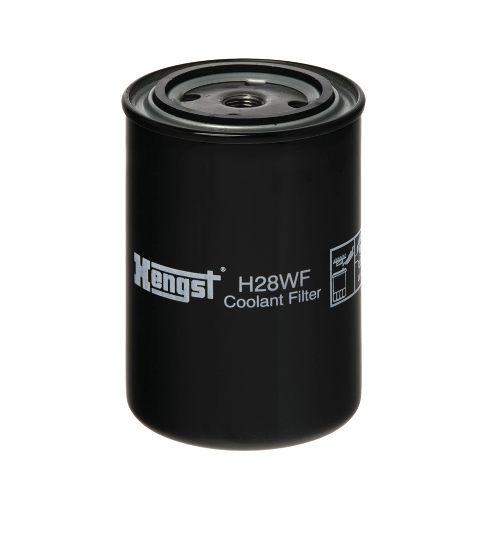 Filtru agent frigorific