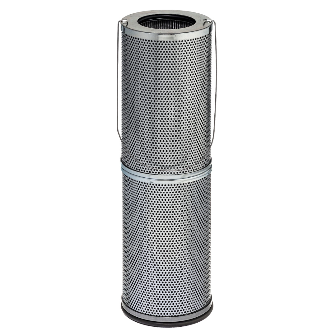 Filtru sistem hidraulic primar