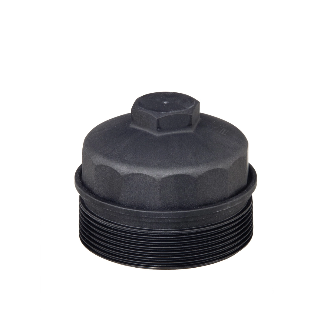Capac carcasa filtru ulei