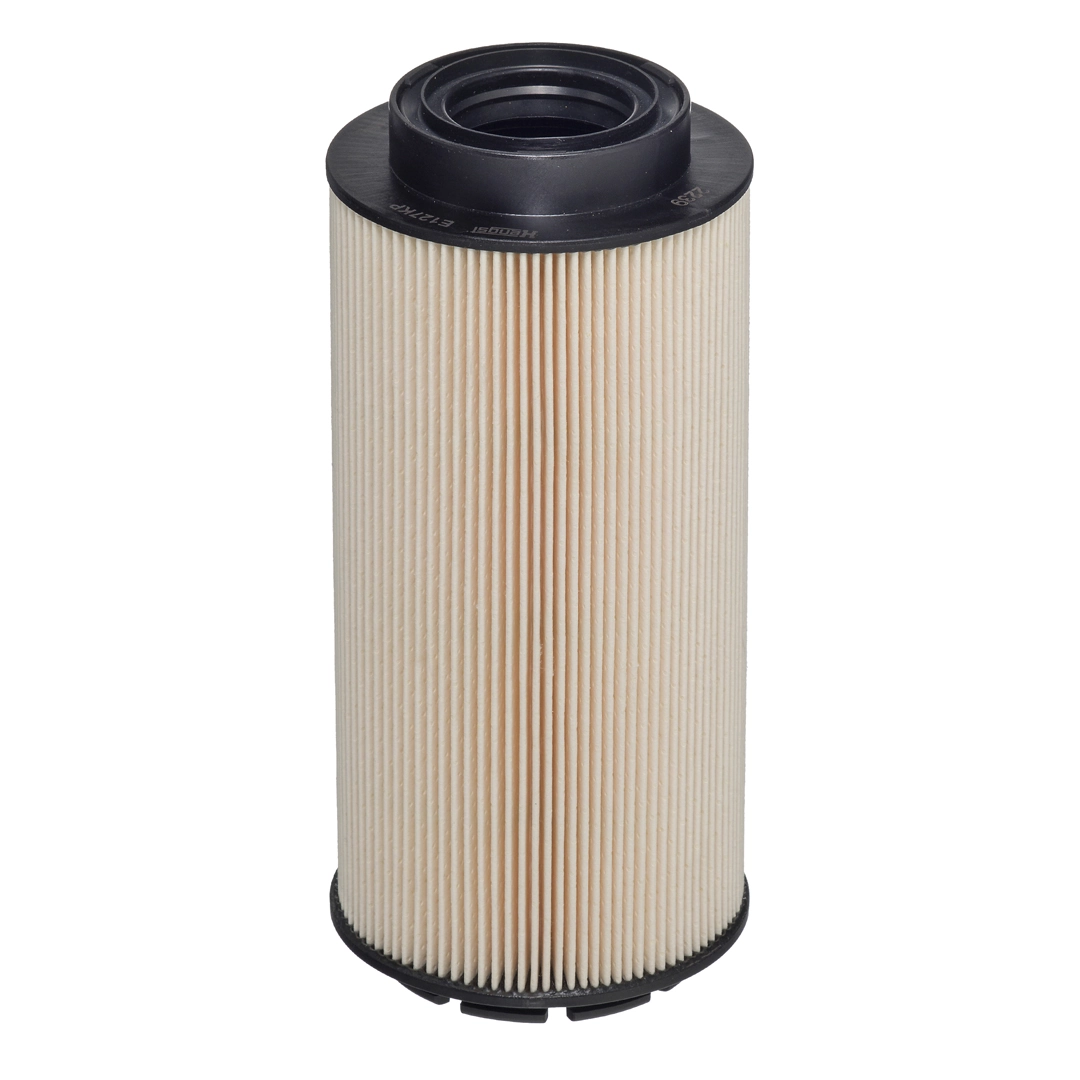 Filtru combustibil