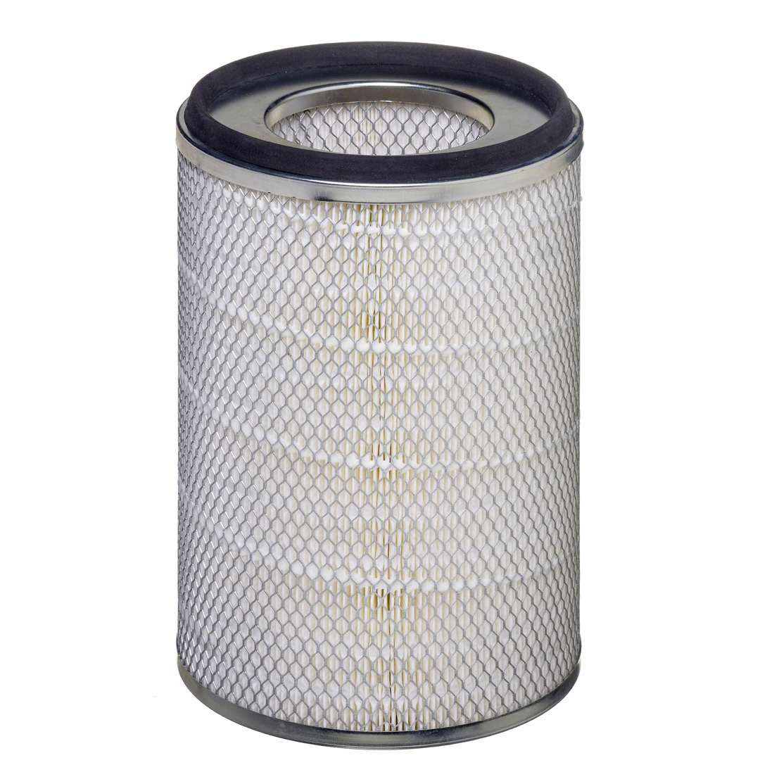 Filtru aer