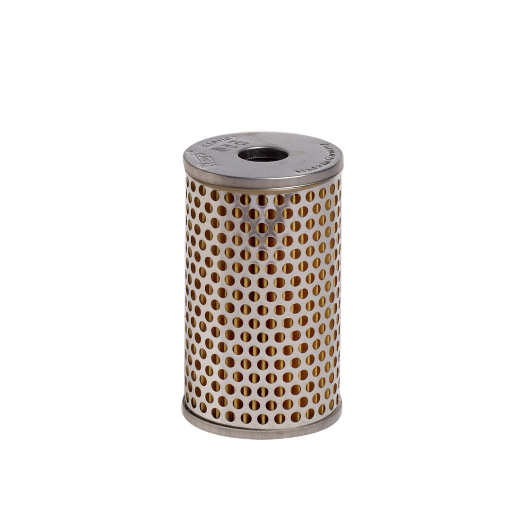 Filtru hidraulic sistem directie