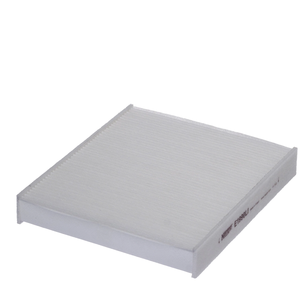 Filtru aer habitaclu