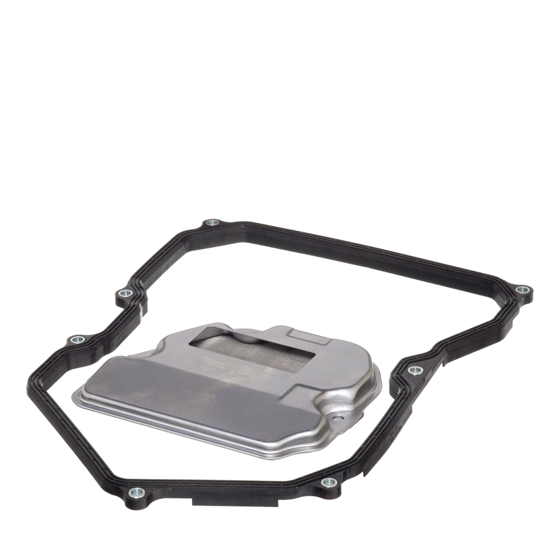 Set filtre hidraulice cutie viteze automata