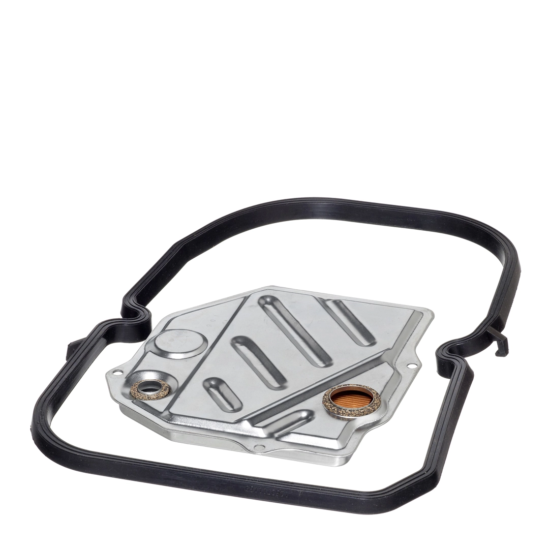 Set filtre hidraulice cutie viteze automata