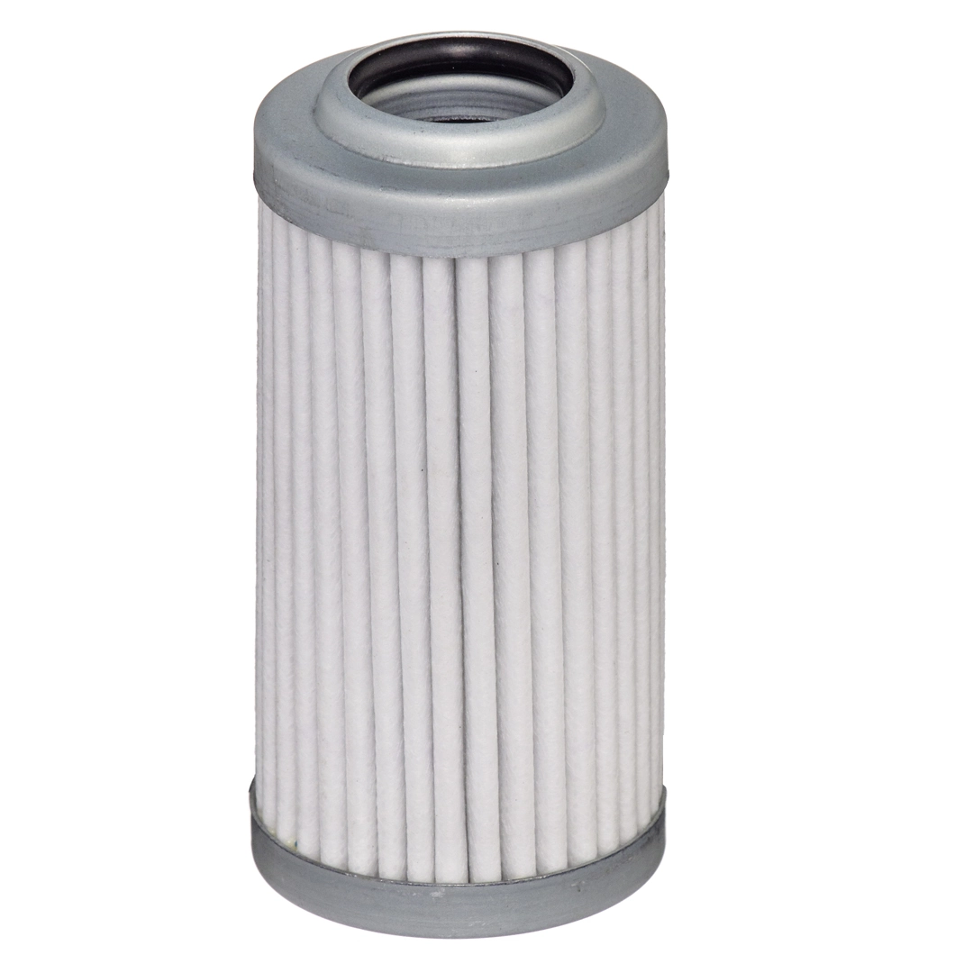Filtru sistem hidraulic primar