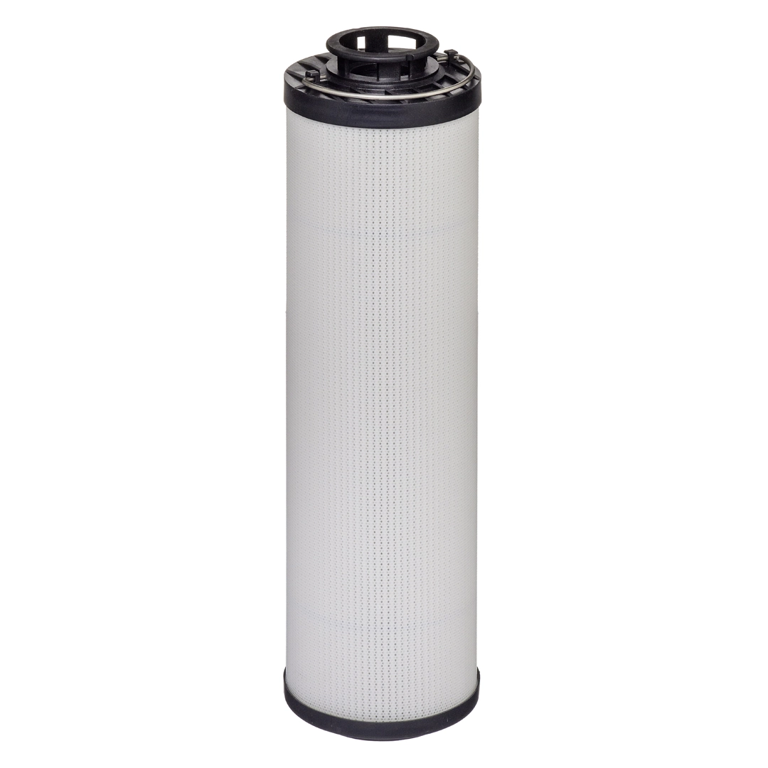 Filtru sistem hidraulic primar