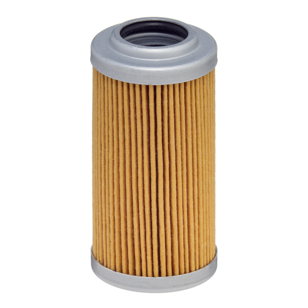Filtru hidraulic sistem directie