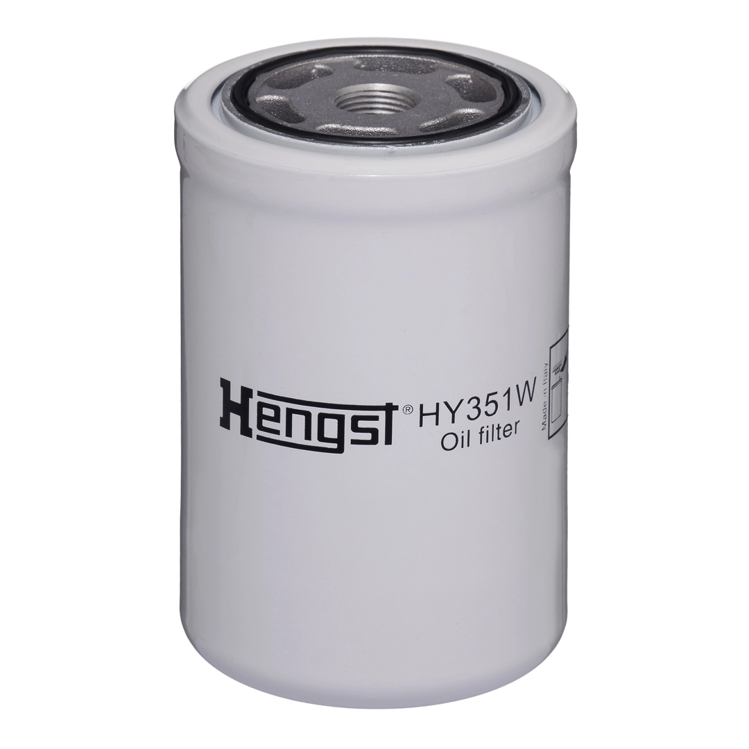 Filtru sistem hidraulic primar
