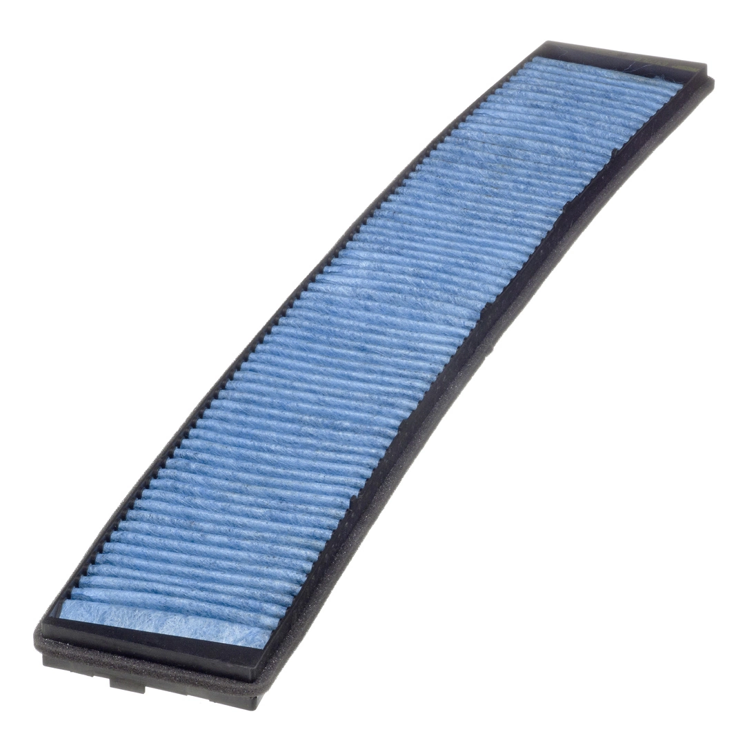 Filtru aer habitaclu