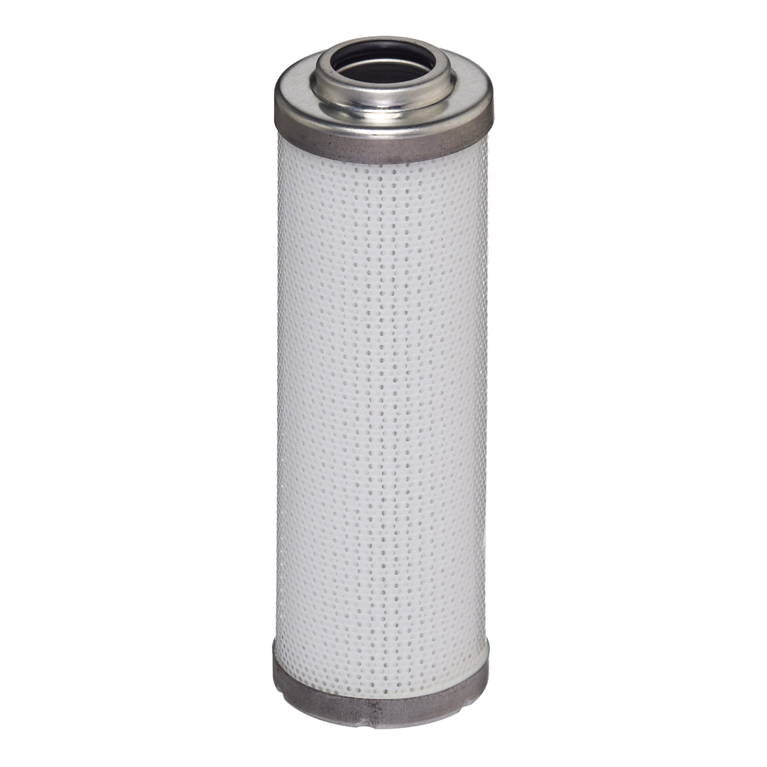 Filtru sistem hidraulic primar