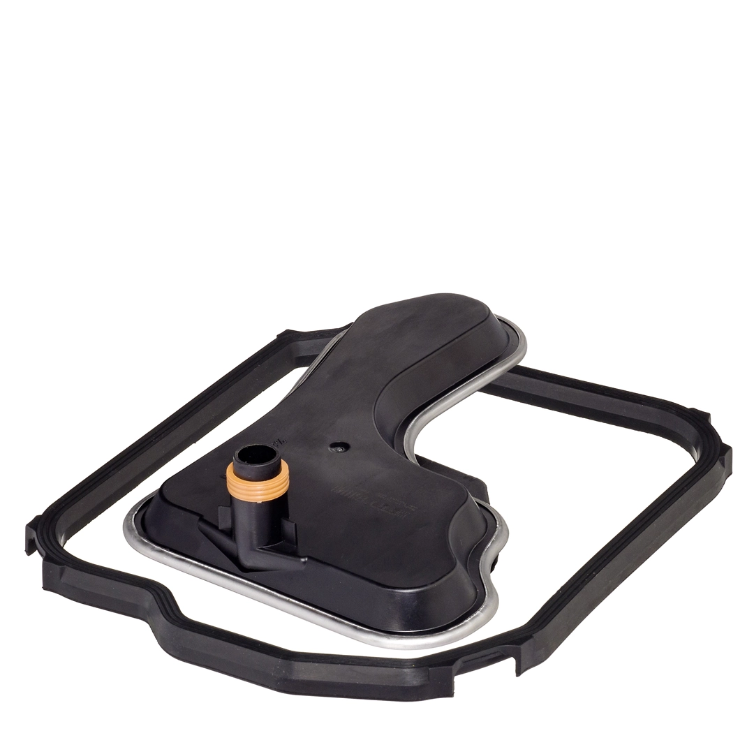Set filtre hidraulice cutie viteze automata