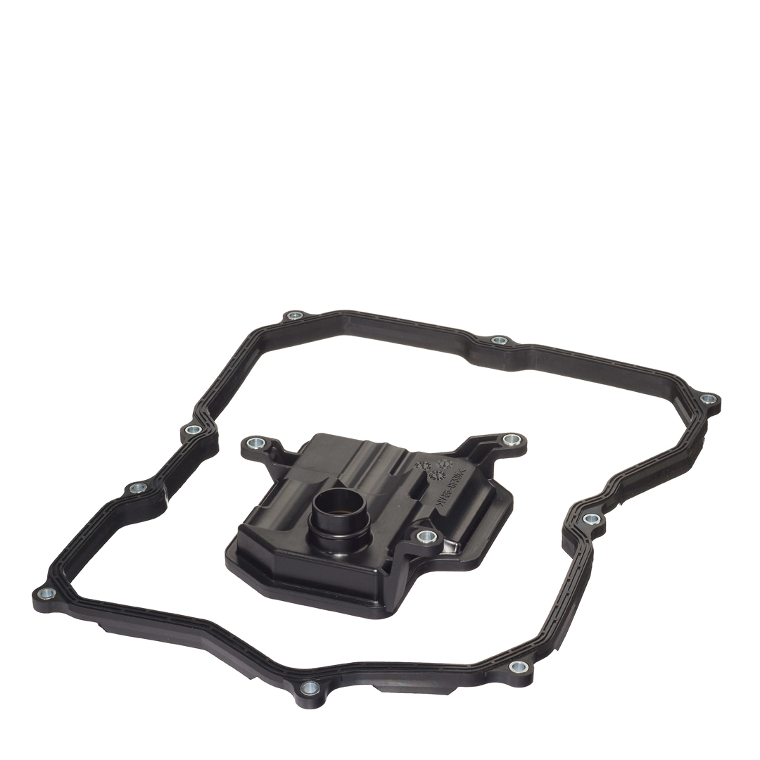 Set filtre hidraulice cutie viteze automata
