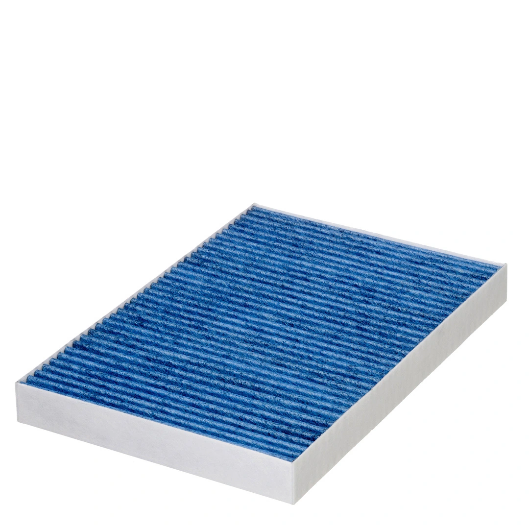 Filtru aer habitaclu