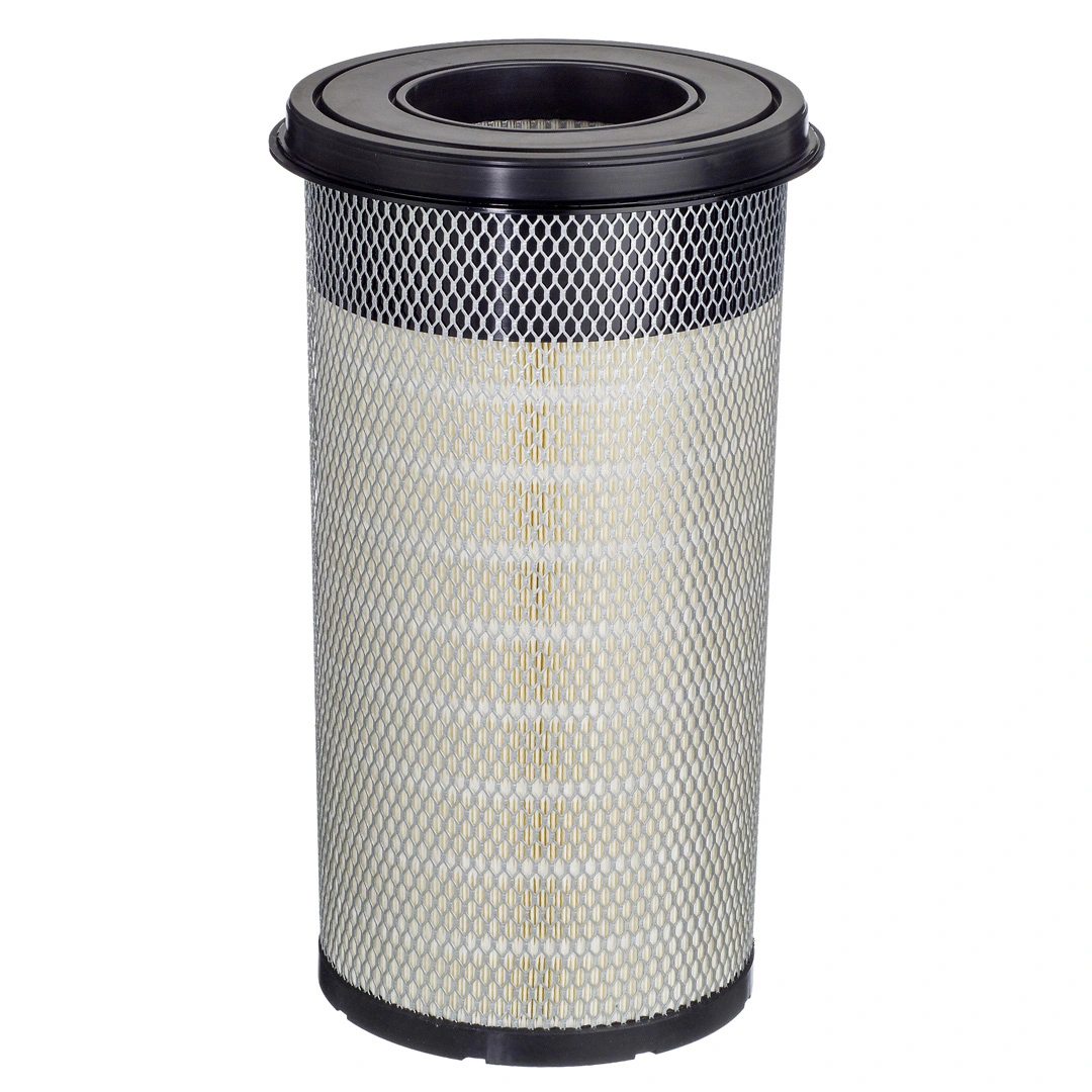 Filtru aer