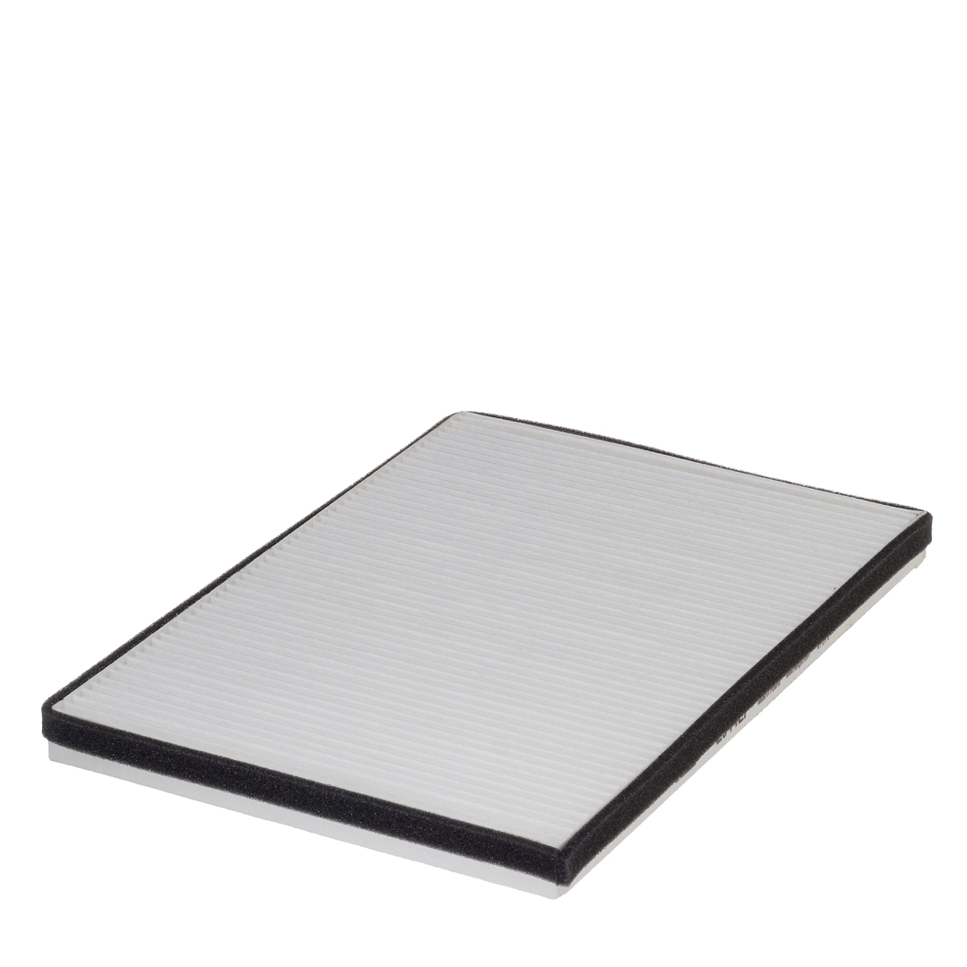 Filtru aer habitaclu