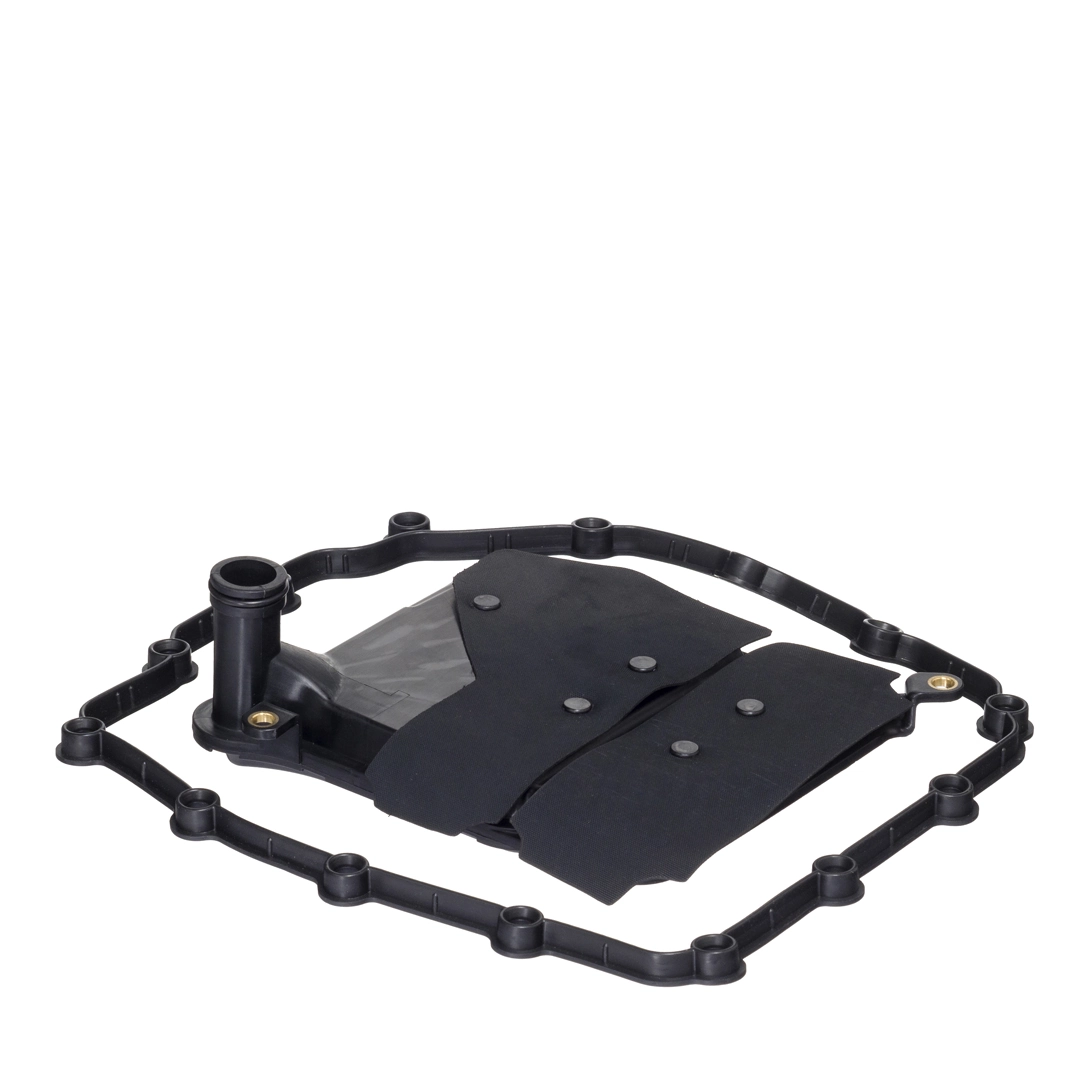 Set filtre hidraulice cutie viteze automata