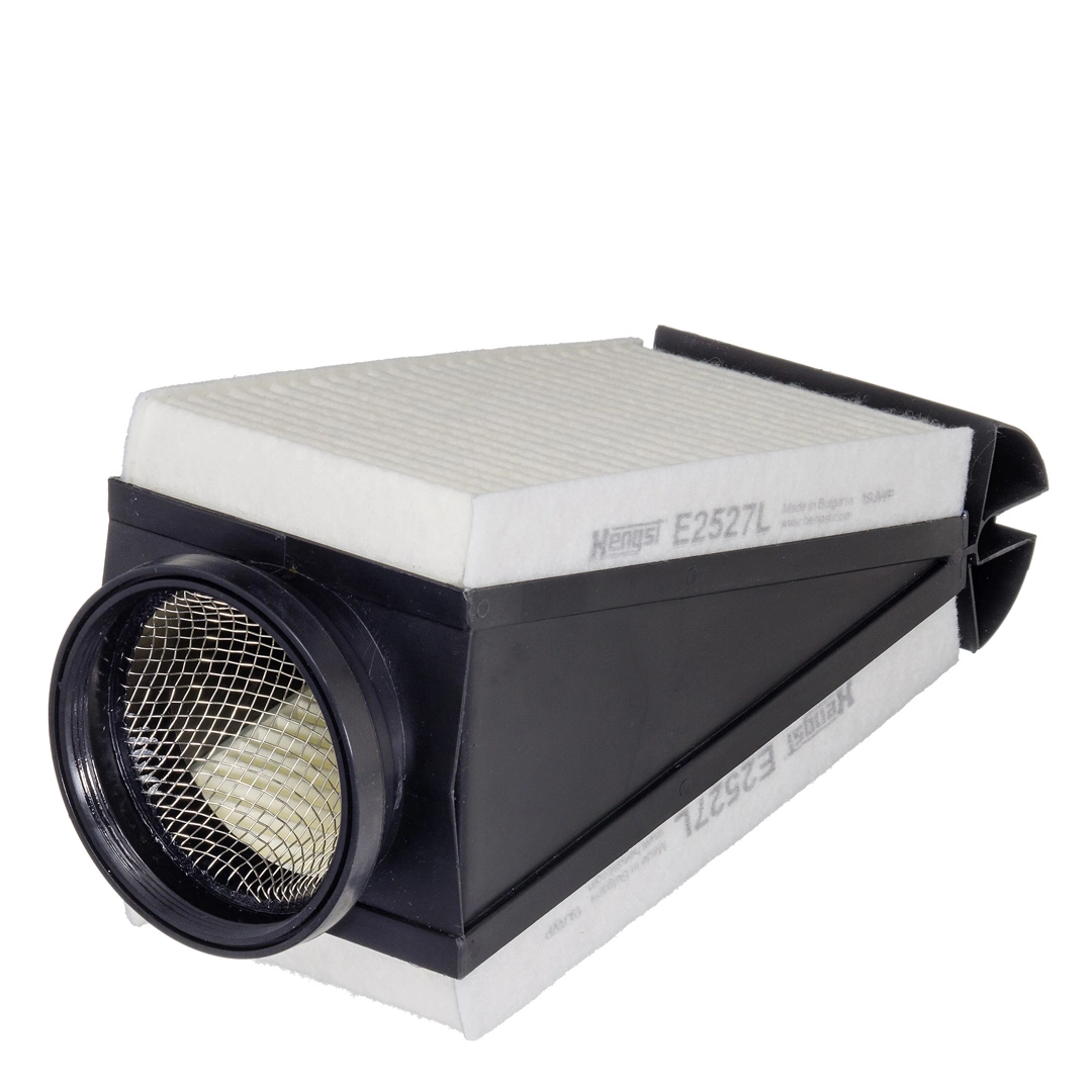 Filtru aer