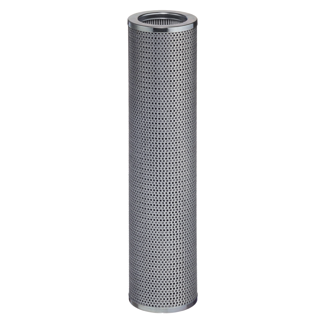 Filtru sistem hidraulic primar