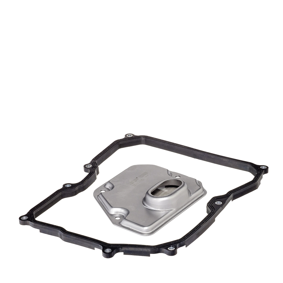 Set filtre hidraulice cutie viteze automata