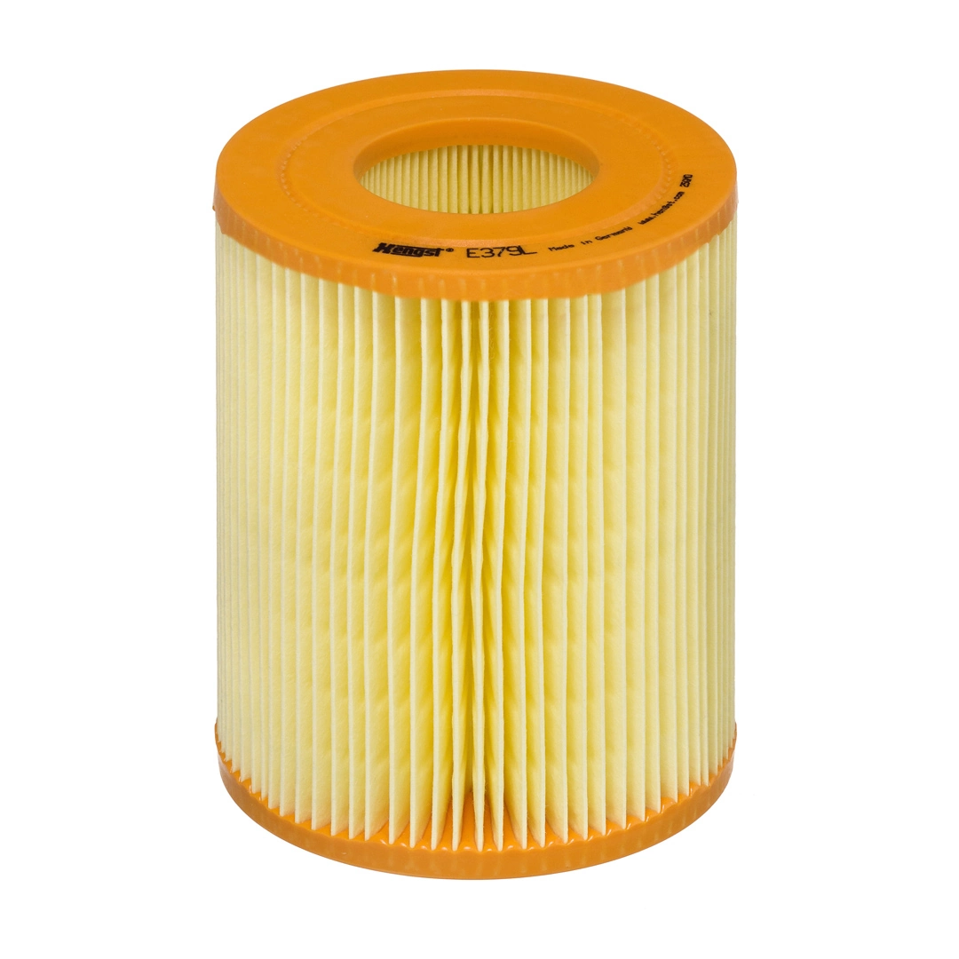 Filtru aer