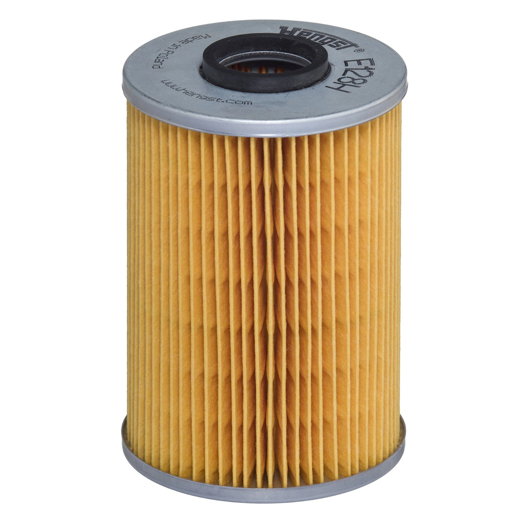 Filtru ulei