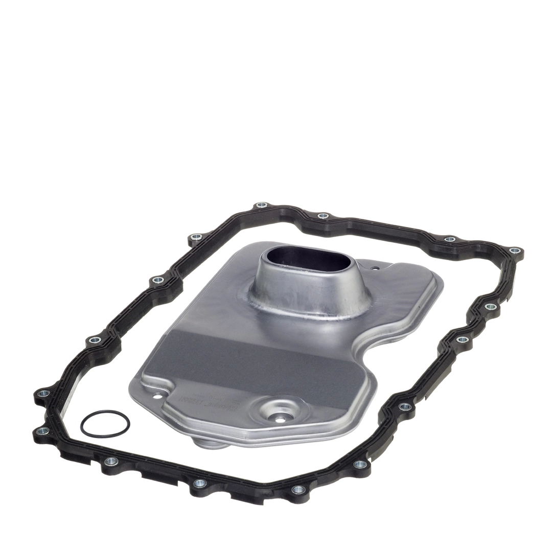 Set filtre hidraulice cutie viteze automata