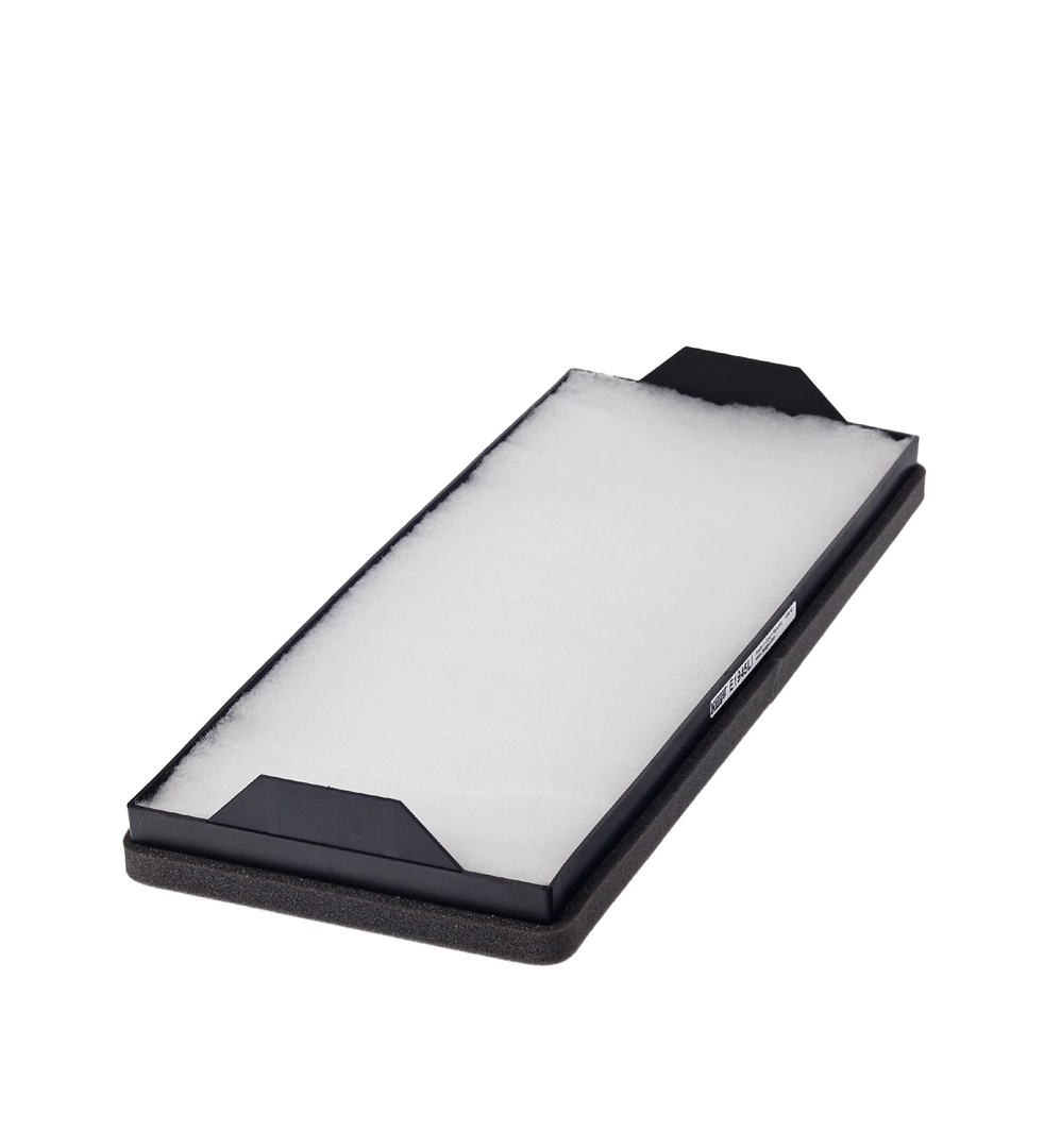 Filtru aer habitaclu