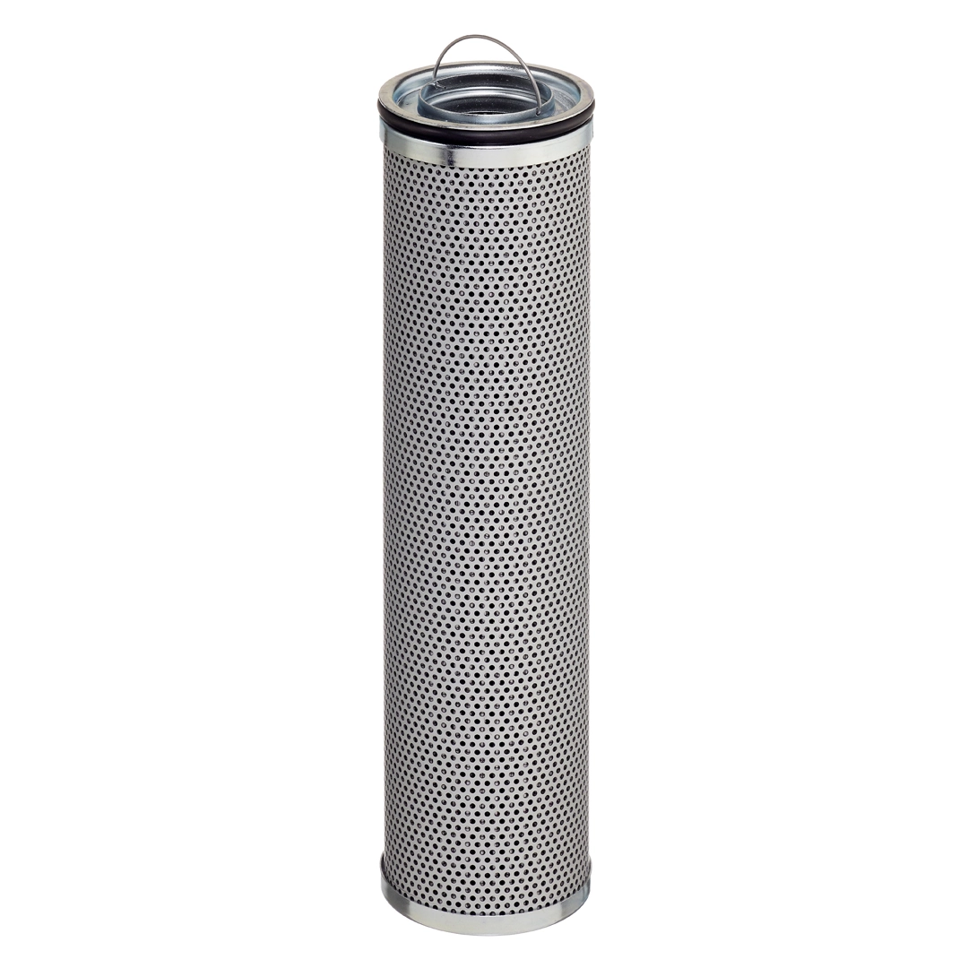 Filtru sistem hidraulic primar