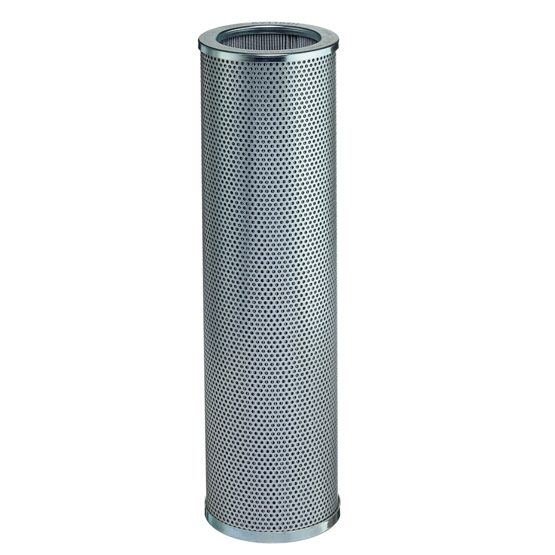 Filtru sistem hidraulic primar