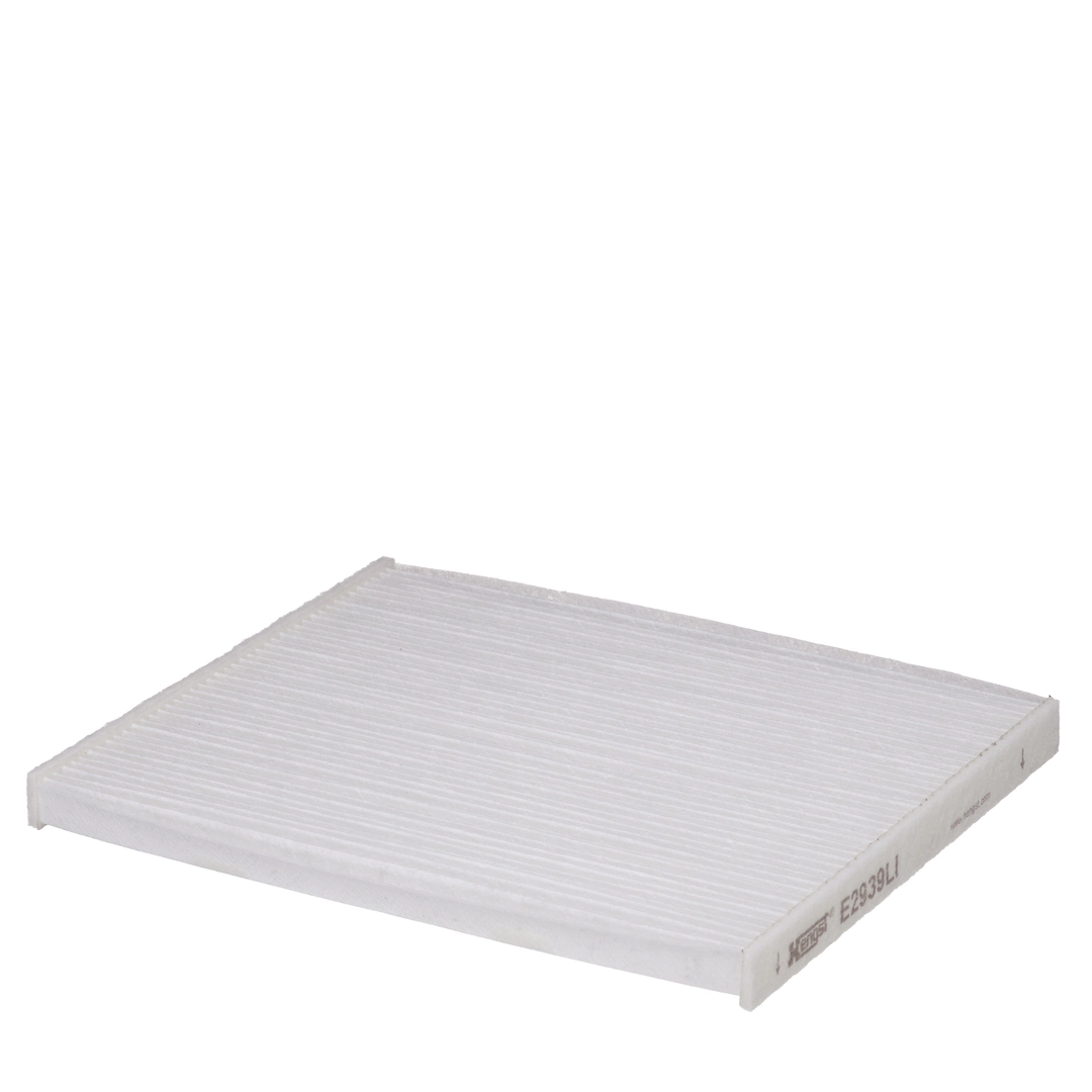 Filtru aer habitaclu