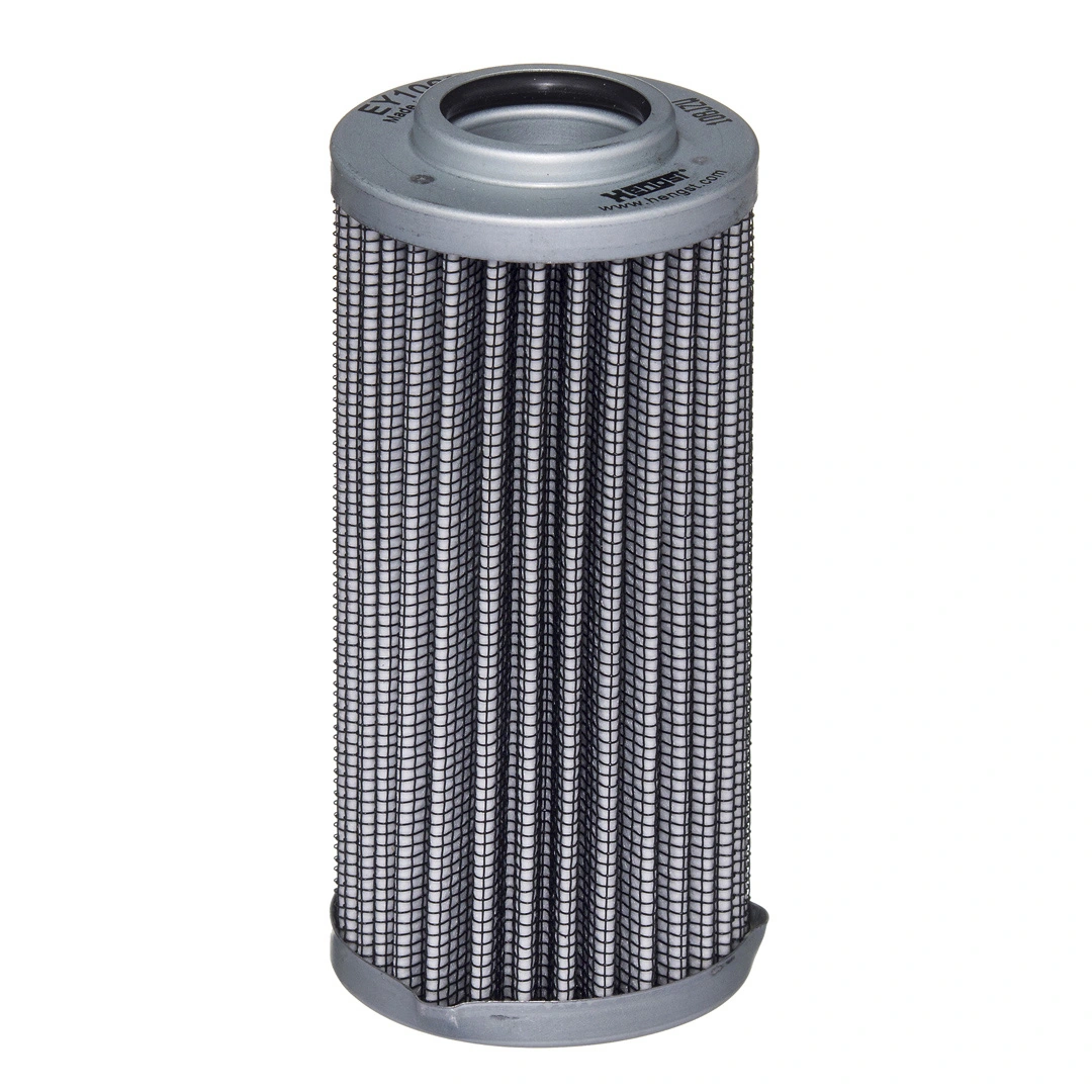 Filtru sistem hidraulic primar