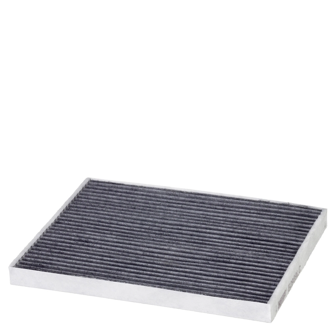 Filtru aer habitaclu