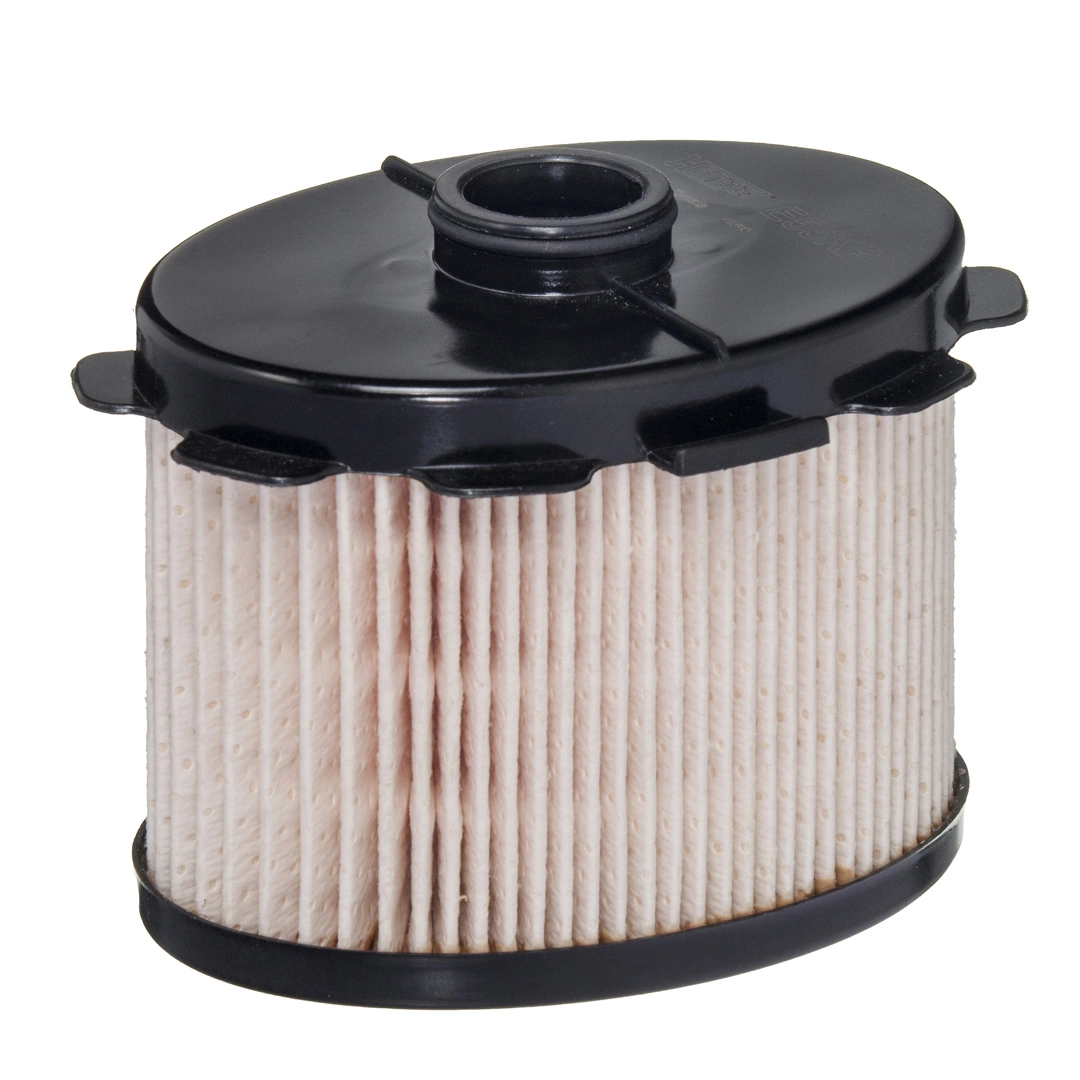 Filtru combustibil