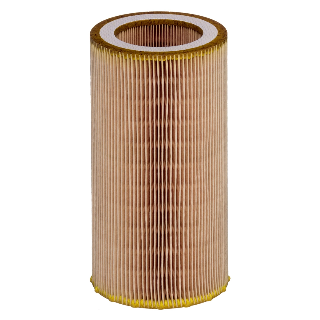 Filtru aer