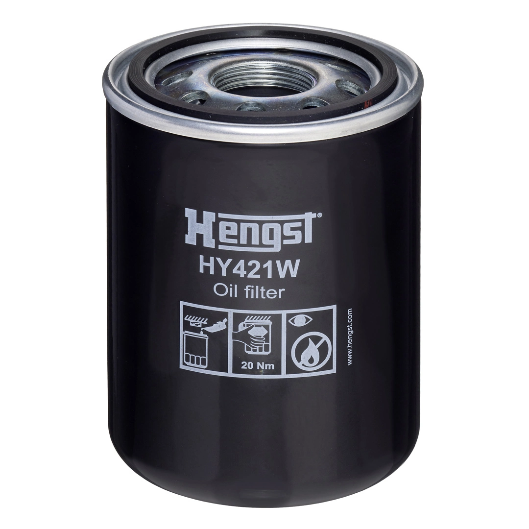 Filtru sistem hidraulic primar