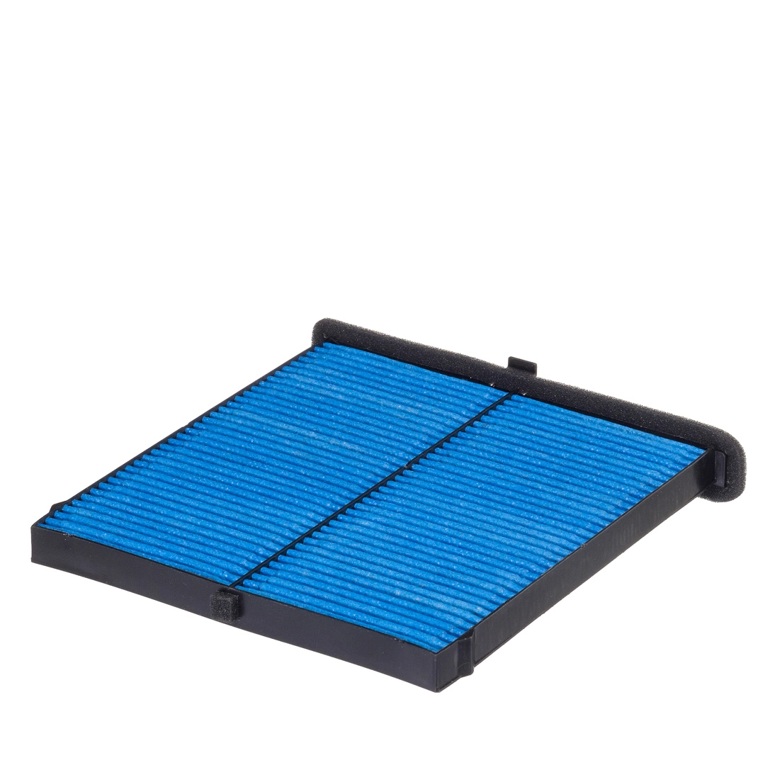 Filtru aer habitaclu