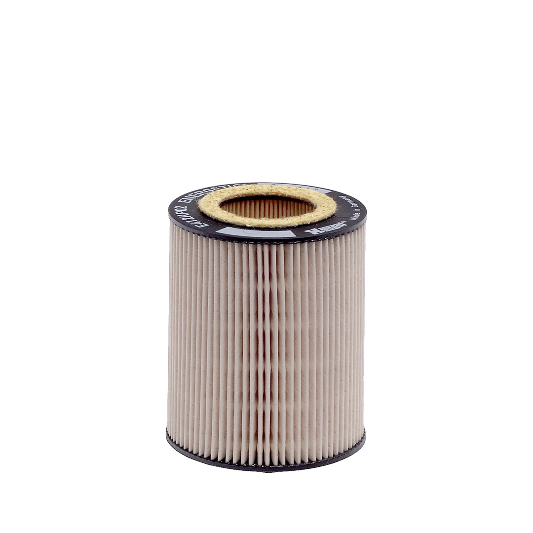 Filtru combustibil