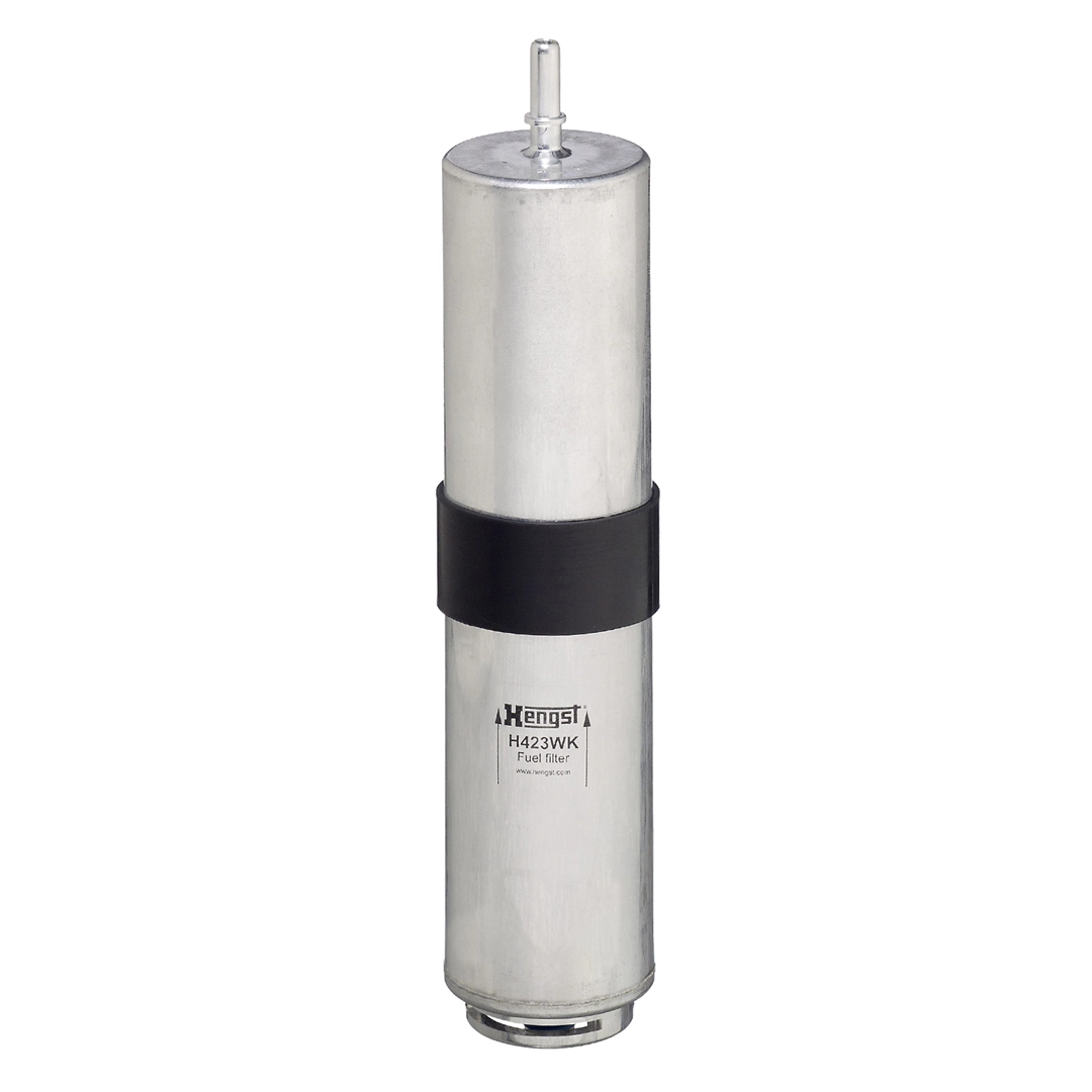 Filtru combustibil