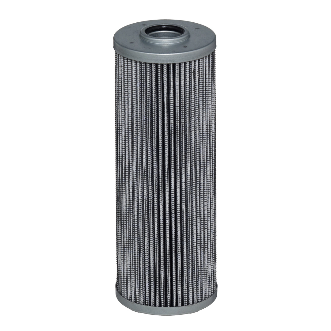 Filtru, sistem hidraulic primar