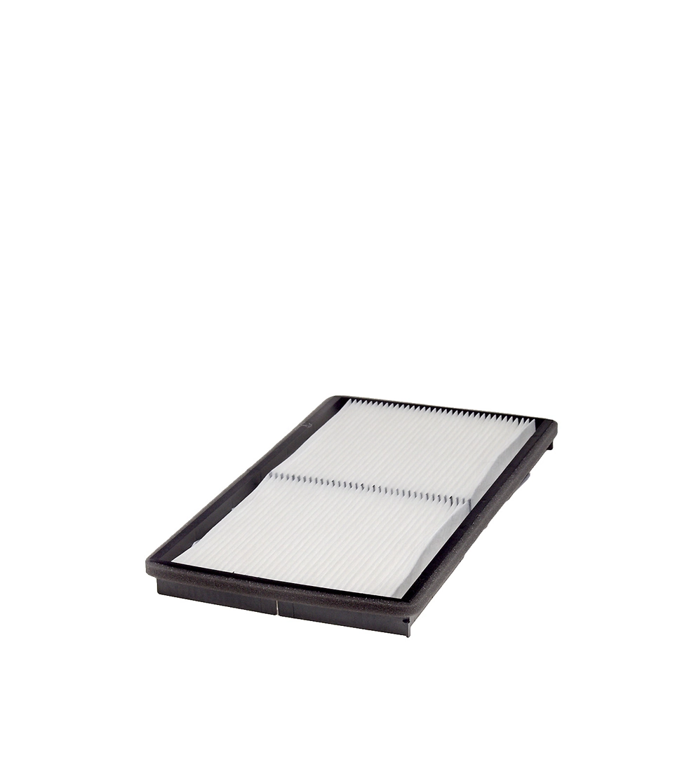 Filtru aer habitaclu